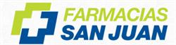Farmacia SAn Juan Suc.- Aeropuerto