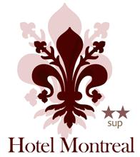 Hotel Montreal, S.a.