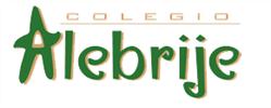 Colegio Alebrije