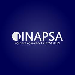 Ingeniería Agrícola de la Paz