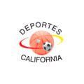 Deportes California