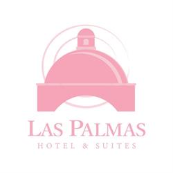 Hotel & Suites Las Palmas