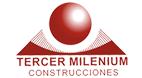 Construcciones Tercer Milenium