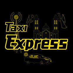 Taxi Express