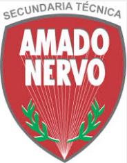 Escuela Sec Tecnica Amado Nervo