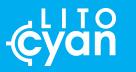 Litocyan, S.a. de C.v.