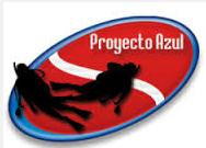 Escuela y Tienda de Buceo Proyecto Azul