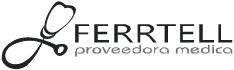 Ferrtell Proveedora Medica