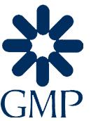 Gmp, S.a. de C.v.
