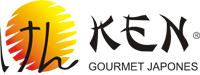KEN GOURMET JAPONÉS