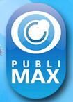 Publi - Max