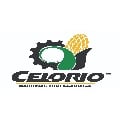 Tortilladora Celorio De Tehuacán