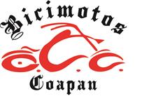 Refaccionaría Bicimotos de Coapan
