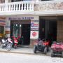 Subido por visitante en 16/05/2017