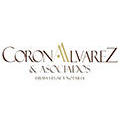 Corona Álvarez y Asociados SC