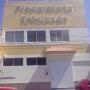 Subido por visitante en 10/02/2016 - Letras Metalicas en Aluminio