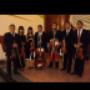 Subido por visitante en 28/05/2017 - En graduaciones