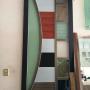 Puertas y canceles