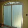 Puertas y canceles