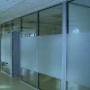 Puertas y canceles