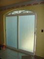 ALUMINIO