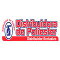 Distribuidora De Poliéster