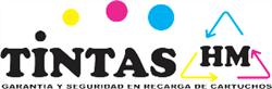 TINTAS H M