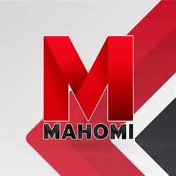Mahomi Computadoras