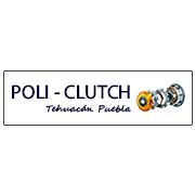 Poli Clutch
