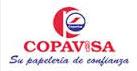 Copiadoras y Equipos Del Noreste