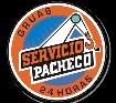 Servicio Pacheco