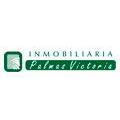 Inmobiliaria Palmas Victoria