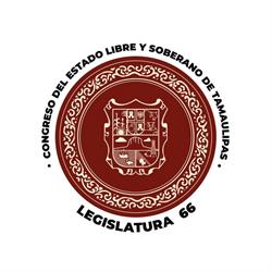 Congreso Del Edo Libre y Soberano de Tamaulipas