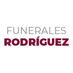 Funerales Rodríguez
