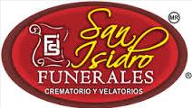 San Isidro Funerales Crematorios y Velatorios