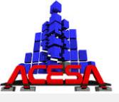 Acesa