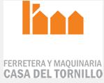 Ferretera y Maquinaria Catorsa Casa Del Tornillo