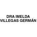 Villegas German Imelda Dra