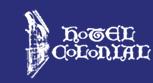 Hotel Colonial