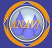 Acarreos Anavi