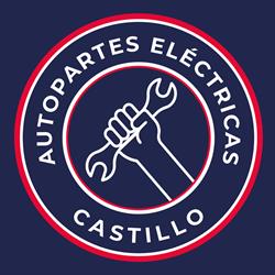 Autopartes Eléctricas Castillo
