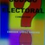 Codigo Electoral Comentado