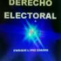 Derecho Electoral