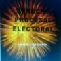 Derecho Procesal Electoral