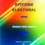 EPITOME ELECTORAL