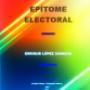 Epitome electoral