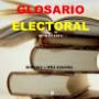 GLOSARIO ELECTORAL