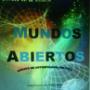Mundos abiertos