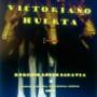 Victoriano huerta