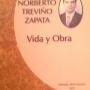 Subido por visitante en 25/07/2018